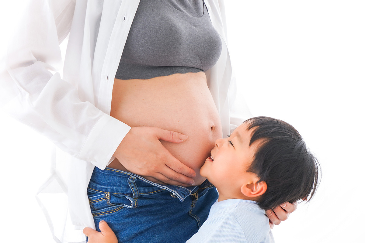 誰とでも一緒に