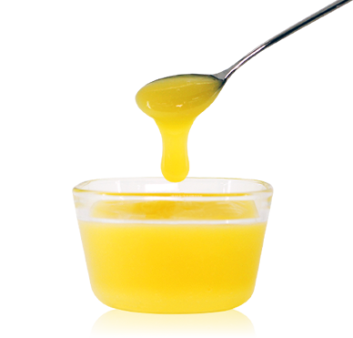 ローヤルゼリー